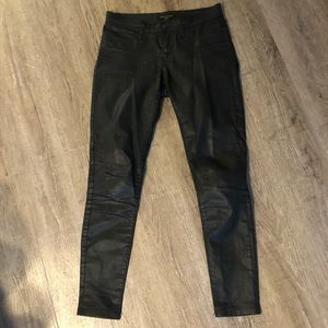 Banana Republic Pants